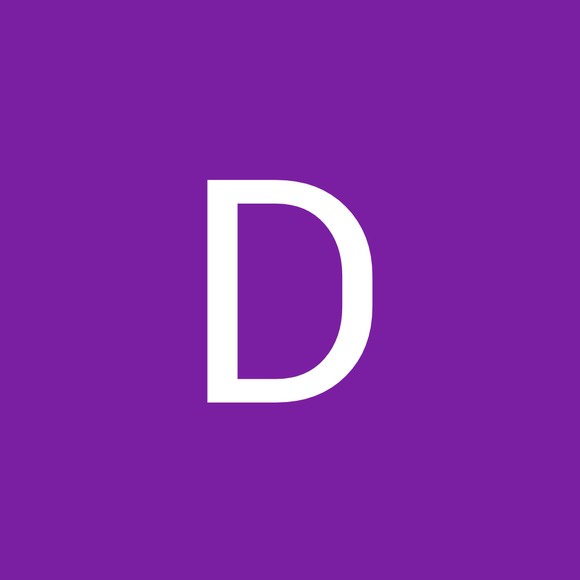 devonsantiago